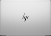 תמונה של מחשב נייד HP EliteBook 6 G1i CC0F9ET