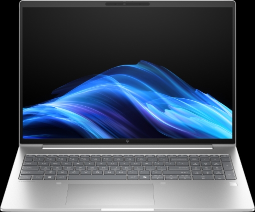 תמונה של מחשב נייד HP EliteBook 6 G1i CC0F8ET