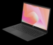 תמונה של HP Laptop 14-ep0023nj Core i3-N305|8GB|512GB|"14"|DOS|3YR