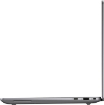 תמונה של מחשב נייד HP ZBook Ultra G1a A3ZG1ET