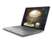 תמונה של מחשב נייד ZBook Ultra G1a A3ZG0ET‎ HP