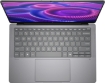 תמונה של מחשב נייד ZBook Ultra G1a A3ZG0ET‎ HP