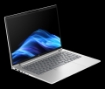 תמונה של HP ProBook 4 G1i 14 R - 5-120U|14"|16GB|512GB|DOS|4Y