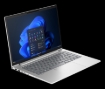 תמונה של מחשב נייד HP ProBook 4 G1iR C8JK3ET