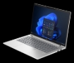 תמונה של מחשב נייד HP ProBook 4 G1iR C8JK3ET