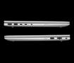 תמונה של מחשב נייד HP ProBook 4 G1iR C8JK3ET