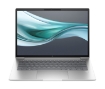 תמונה של מחשב נייד HP EliteBook 640 G11 C85JDET