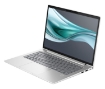 תמונה של מחשב נייד HP EliteBook 640 G11 C85JDET