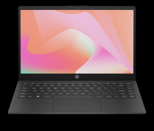 תמונה של HP Laptop 14-ep1051nj Core7-150U|16GB|512GB|14|DOS|1YR