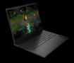 תמונה של HP OMEN Slim 16-an0053nj U9-285H 13N|32G|1TB|5070|16|DOS|3YR