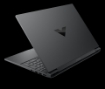 תמונה של מחשב נייד HP Victus 15-fb3001nj C93FSEA