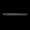 תמונה של מחשב נייד HP Victus 15-fa2053nj C93FQEA