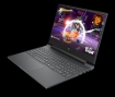 תמונה של מחשב נייד HP Victus 15-fa2053nj C93FQEA