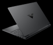 תמונה של מחשב נייד HP Victus 15-fa2053nj C93FQEA