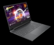 תמונה של HP Victus 15-fa2052nj - Core 7-240H|24GB|1TB|15.6|5050|DOS|3YR