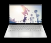 תמונה של מחשב נייד HP Pavilion x360 14-ek2005nj A11RJEA