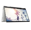 תמונה של מחשב נייד HP Pavilion x360 14-ek2017nj A0NK0EA