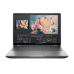 תמונה של מחשב נייד HP ZBook Fury G1i C65SMET