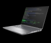 תמונה של מחשב נייד HP ZBook Fury G1i C65SLET