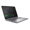תמונה של מחשב נייד HP ZBook Fury G1i C65SLET