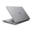 תמונה של מחשב נייד HP ZBook Fury G1i C65SLET