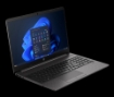 תמונה של HP 250R G9 - Core 5-120U|8GB|512GB|DOS|3Yrs Onsite