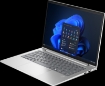 תמונה של מחשב נייד HP EliteBook 6 G1i C15B2ET