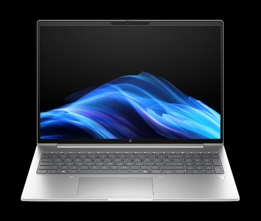 תמונה של מחשב נייד HP ProBook 4 G1i B9ZD4ET