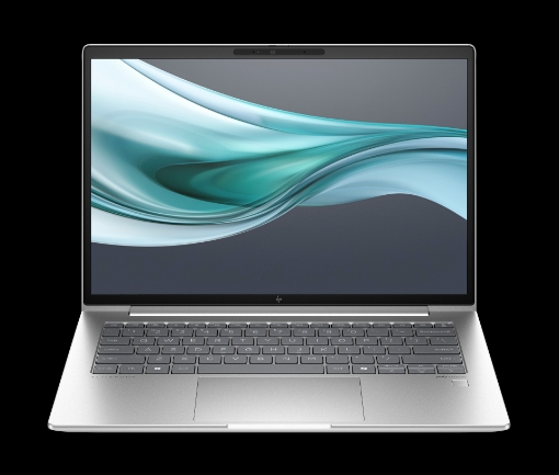 תמונה של מחשב נייד HP EliteBook 640 G11 A37GMET