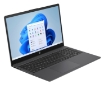 תמונה של HP 15-fd0078nj - i5-1235U|16GB|512GB|15.6 FHD|W11H|3YR