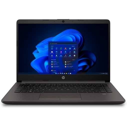 תמונה של מ. נייד HP 240RG9 i5-1335U 14 8GB/512 PC
