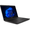 תמונה של מ. נייד HP 240RG9 i5-1335U 14 8GB/512 PC