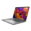 תמונה של מחשב נייד HP ZBook 8 G1ak A3ZW0ET