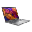 תמונה של מחשב נייד HP ZBook 8 G1ak A3ZW0ET
