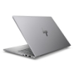 תמונה של מחשב נייד HP ZBook 8 G1ak A3ZW0ET