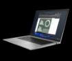 תמונה של מחשב נייד HP ZBook Firefly 14 9N834AT