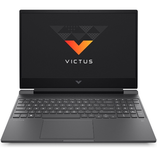 תמונה של מחשב נייד HP Victus 15-fa2010nj BM2S5EA