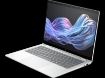 תמונה של מחשב נייד HP EliteBook X G1i BA0B5ET