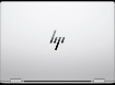 תמונה של מחשב נייד HP EliteBook X Flip G1i BA0B4ET