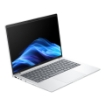 תמונה של מחשב נייד HP EliteBook 8 G1i AD4W0ET