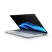 תמונה של מחשב נייד HP EliteBook 8 G1i AD4U8ET