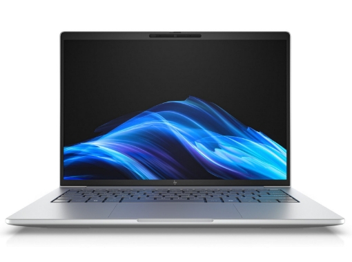 תמונה של מחשב נייד HP EliteBook 8 G1i AD4N1ET