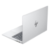 תמונה של מחשב נייד HP EliteBook 8 G1i AD4N1ET