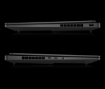 תמונה של מחשב נייד HP OMEN MAX 16-ah0007nj BM1V9EA