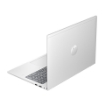 תמונה של מחשב נייד HP ProBook 4 G1i AD2M3ET