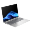 תמונה של מחשב נייד HP ProBook 4 G1i AD2M2ET