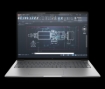 תמונה של מחשב נייד HP ZBook 8 G1i A3ZV0ET