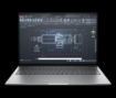 תמונה של מחשב נייד HP ZBook 8 G1i A3ZV0ET