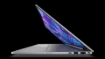 תמונה של מחשב נייד HP ZBook 8 G1i A3ZV0ET