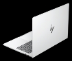 תמונה של HP EliteBook 8 G1i 16| U7 258V| 32GB|1TB|W11p|5YR|MODEM